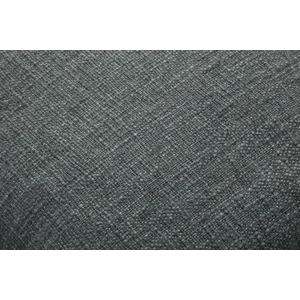 Loloi X Amber Lewis 22\" X 22\", Poly-Filled Pillow