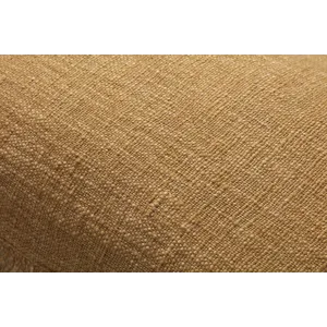 Loloi X Amber Lewis 13\" X 21\", Cover Only Pillow