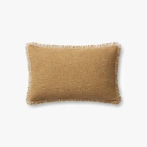 Loloi X Amber Lewis 13\" X 21\", Cover Only Pillow