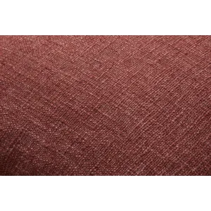 Loloi X Amber Lewis 18\" X 18\", Poly-Filled Pillow