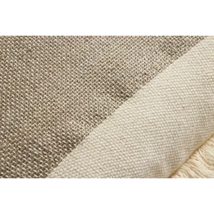 Loloi X Amber Lewis 18\" X 18\", Cover Only Pillow