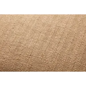 Loloi X Amber Lewis 18\" X 18\", Poly-Filled Pillow