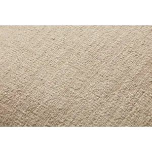 Loloi X Amber Lewis 22\" X 22\", Down-Filled Pillow