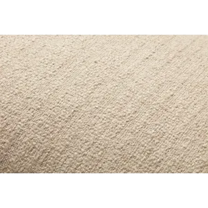 Loloi X Amber Lewis 16\" X 26\", Down-Filled Pillow