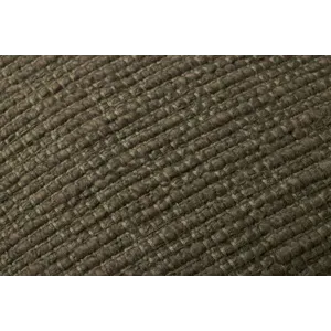 Loloi X Amber Lewis 22\" X 22\", Poly-Filled Pillow