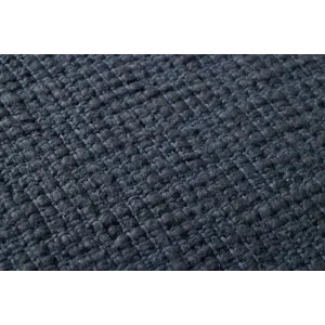 Loloi X Amber Lewis 22\" X 22\", Cover Only Pillow