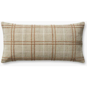 Magnolia Home By Joanna Gaines X Loloi 12