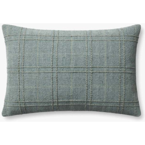 Magnolia Home By Joanna Gaines X Loloi 13