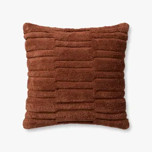 Loloi X Angela Rose 22\" X 22\", Down-Filled Pillow