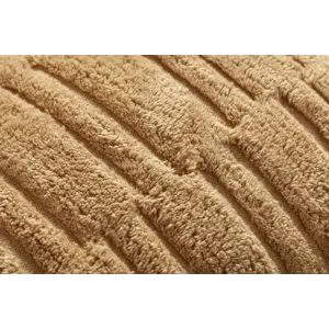 Loloi X Angela Rose 16\" X 26\", Poly-Filled Pillow