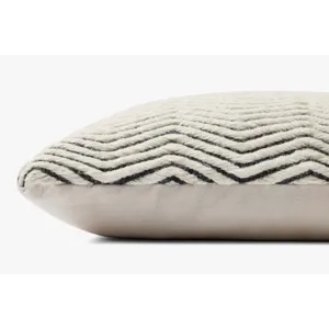 16\" X 26\", Poly-Filled Pillow