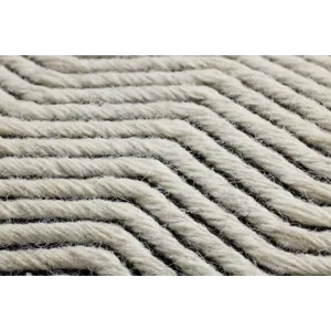 16\" X 26\", Poly-Filled Pillow