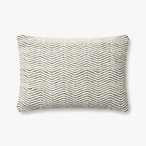 16\" X 26\", Poly-Filled Pillow