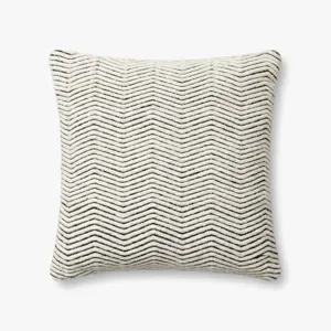 16\" X 26\", Poly-Filled Pillow