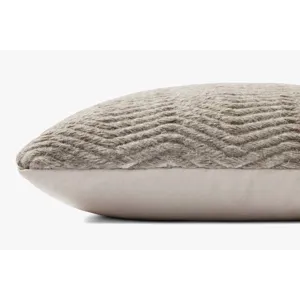 16\" X 26\", Poly-Filled Pillow