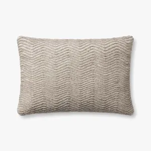 16\" X 26\", Poly-Filled Pillow