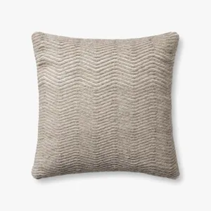 16\" X 26\", Poly-Filled Pillow