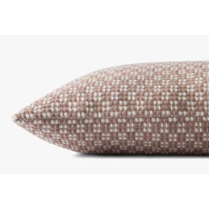 18\" X 18\", Poly-Filled Pillow