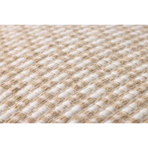 18\" X 18\", Poly-Filled Pillow
