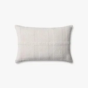 16\" X 26\", Poly-Filled Pillow