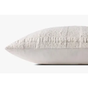 16\" X 26\", Poly-Filled Pillow