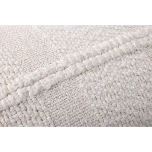 16\" X 26\", Poly-Filled Pillow