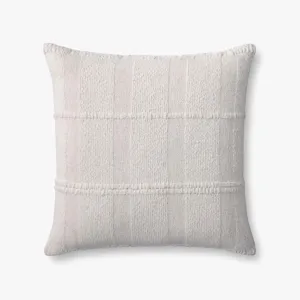 16\" X 26\", Poly-Filled Pillow