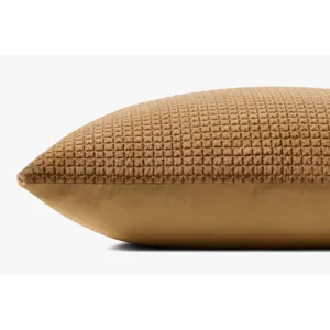 22\" X 22\", Down-Filled Pillow