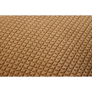 22\" X 22\", Down-Filled Pillow