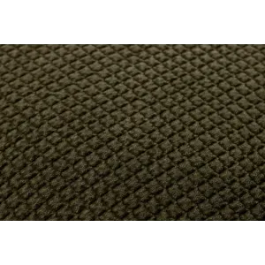 22\" X 22\", Down-Filled Pillow