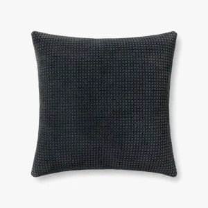 22\" X 22\", Down-Filled Pillow