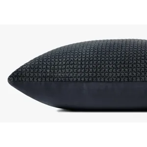 22\" X 22\", Down-Filled Pillow
