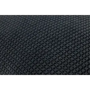 22\" X 22\", Down-Filled Pillow