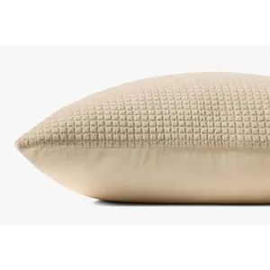 22\" X 22\", Cover Only Pillow