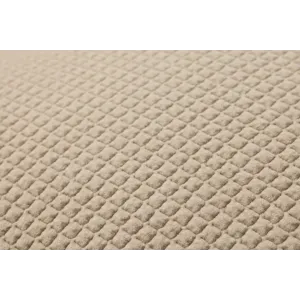 22\" X 22\", Cover Only Pillow