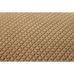 22\" X 22\", Down-Filled Pillow