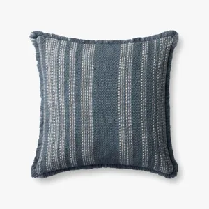 20\" X 20\", Cover Only Pillow