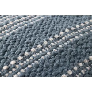 20\" X 20\", Cover Only Pillow