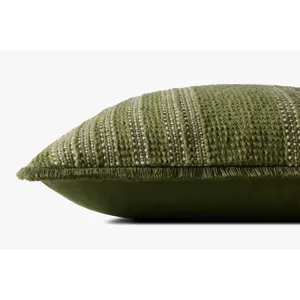 20\" X 20\", Down-Filled Pillow