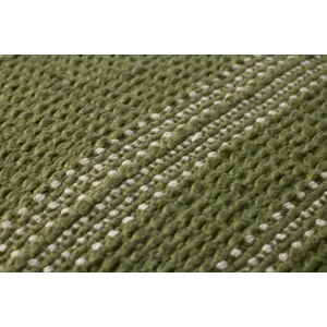 20\" X 20\", Down-Filled Pillow