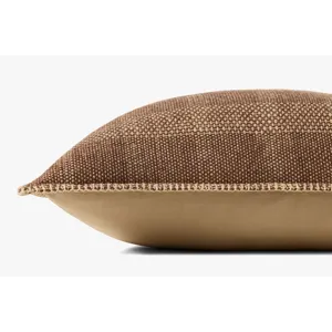 20\" X 20\", Down-Filled Pillow