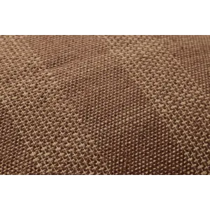 20\" X 20\", Down-Filled Pillow