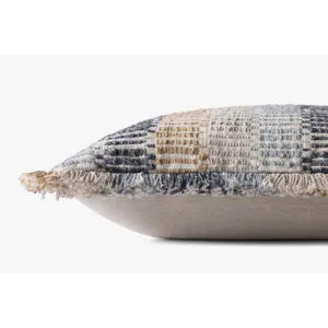 22\" X 22\", Down-Filled Pillow