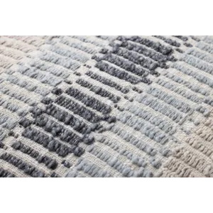 22\" X 22\", Down-Filled Pillow