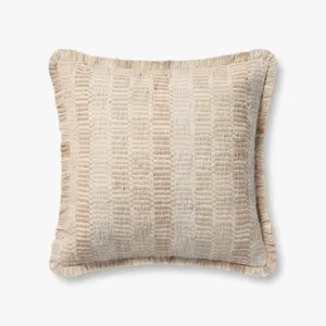 22\" X 22\", Cover Only Pillow