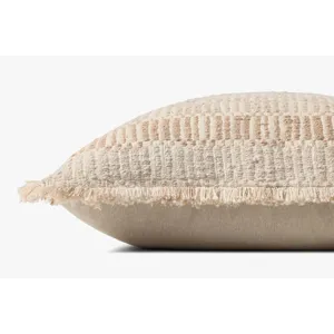 22\" X 22\", Cover Only Pillow