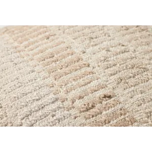22\" X 22\", Cover Only Pillow