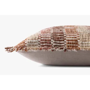 22\" X 22\", Down-Filled Pillow