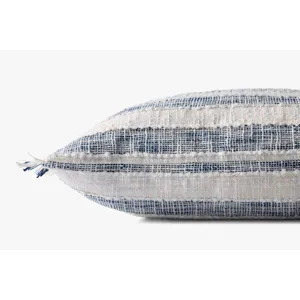 22\" X 22\", Down-Filled Pillow