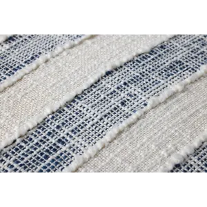 22\" X 22\", Down-Filled Pillow